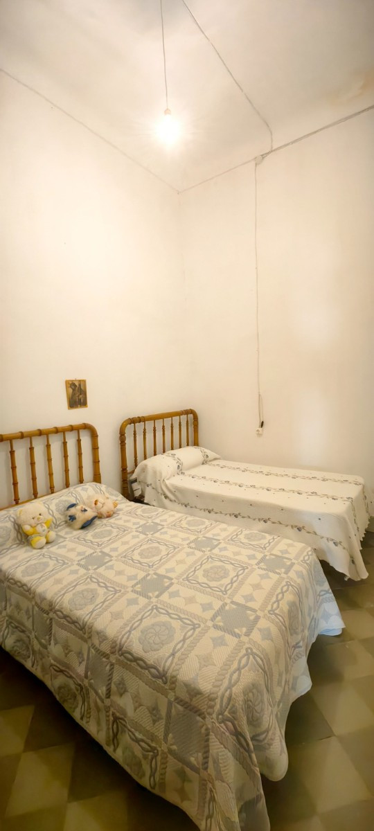Se vende Adosada de 3 dormitorios en Costa Blanca, Alicante, España