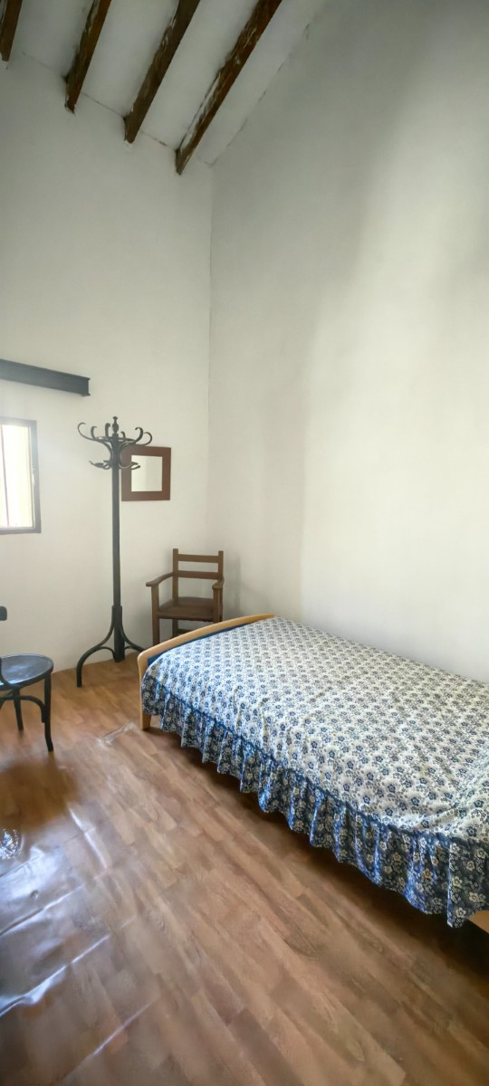 Se vende Adosada de 3 dormitorios en Costa Blanca, Alicante, España