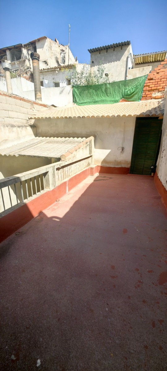 Se vende Adosada de 3 dormitorios en Costa Blanca, Alicante, España