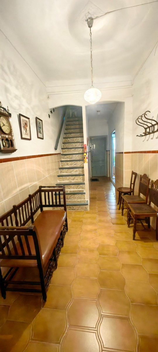 Se vende Adosada de 3 dormitorios en Costa Blanca, Alicante, España