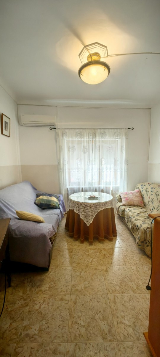 Se vende Adosada de 3 dormitorios en Costa Blanca, Alicante, España