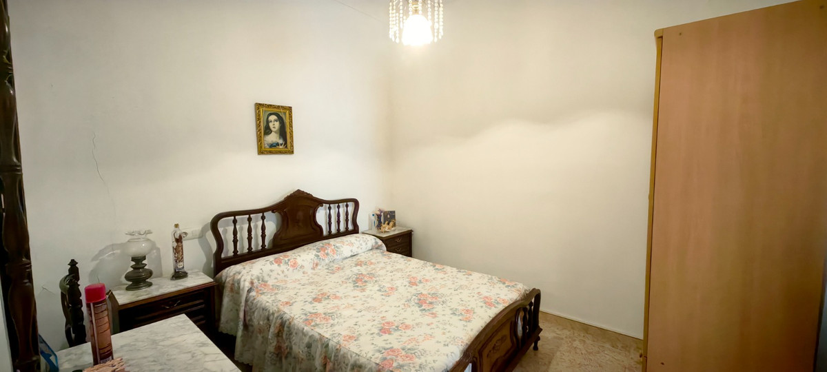 Se vende Adosada de 3 dormitorios en Costa Blanca, Alicante, España