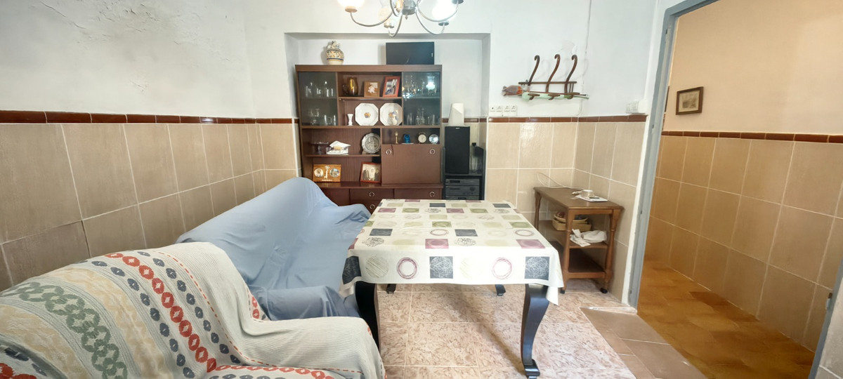 Se vende Adosada de 3 dormitorios en Costa Blanca, Alicante, España
