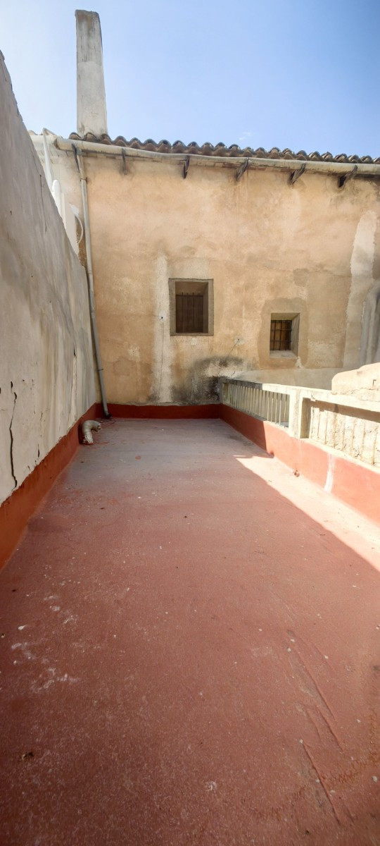 Se vende Adosada de 3 dormitorios en Costa Blanca, Alicante, España