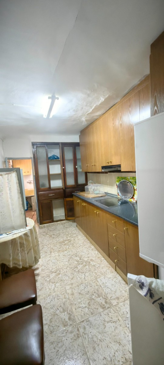 Se vende Adosada de 3 dormitorios en Costa Blanca, Alicante, España
