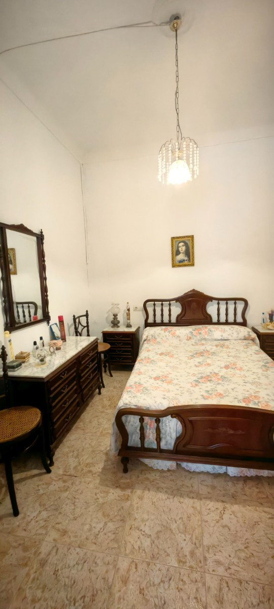 Se vende Adosada de 3 dormitorios en Costa Blanca, Alicante, España