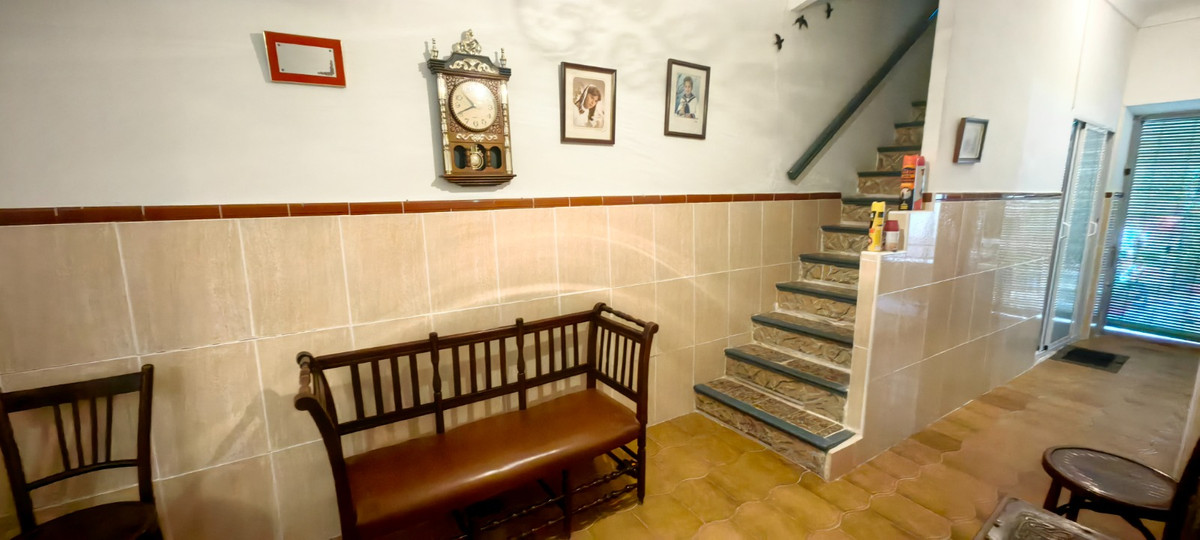 Se vende Adosada de 3 dormitorios en Costa Blanca, Alicante, España