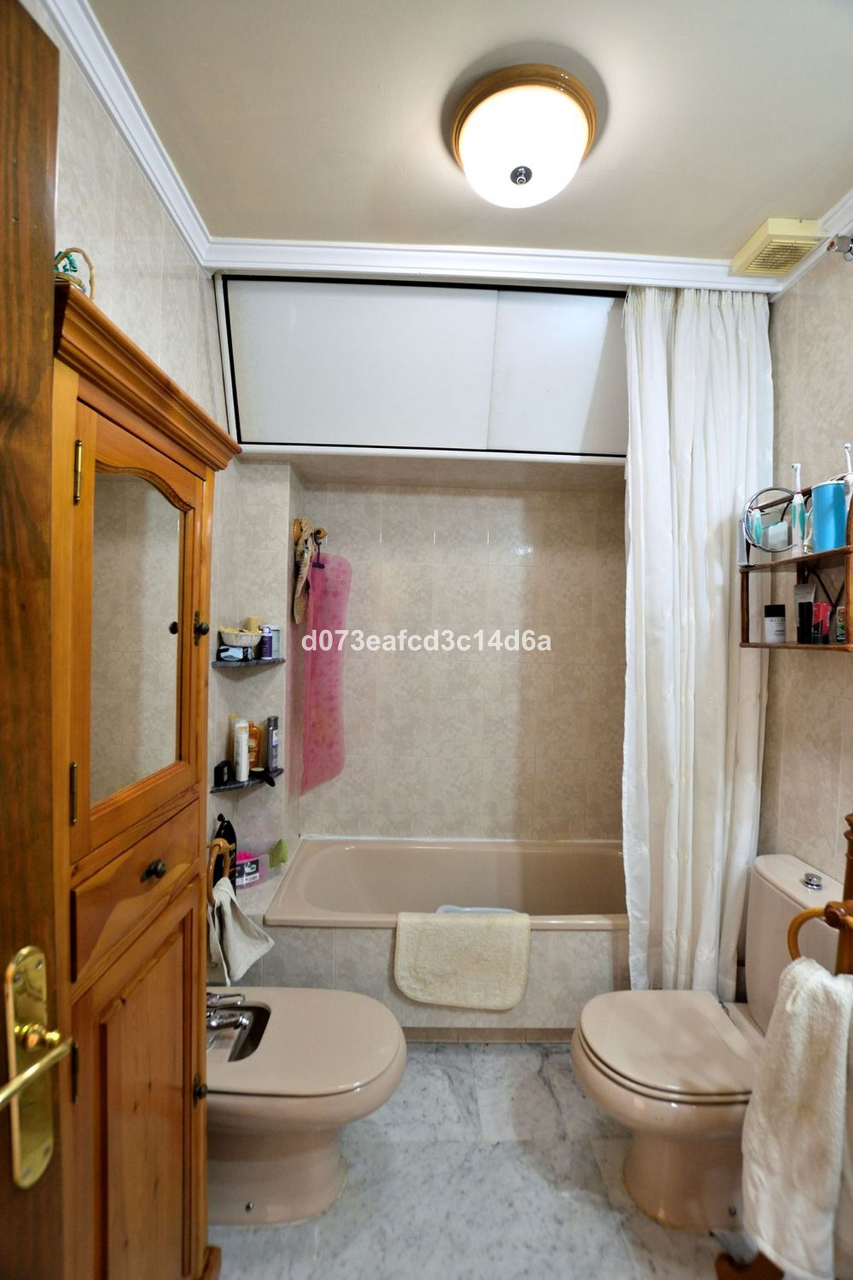 3 Bed Apartment for sale in Ronda Costa Del Sol, Málaga, Spain