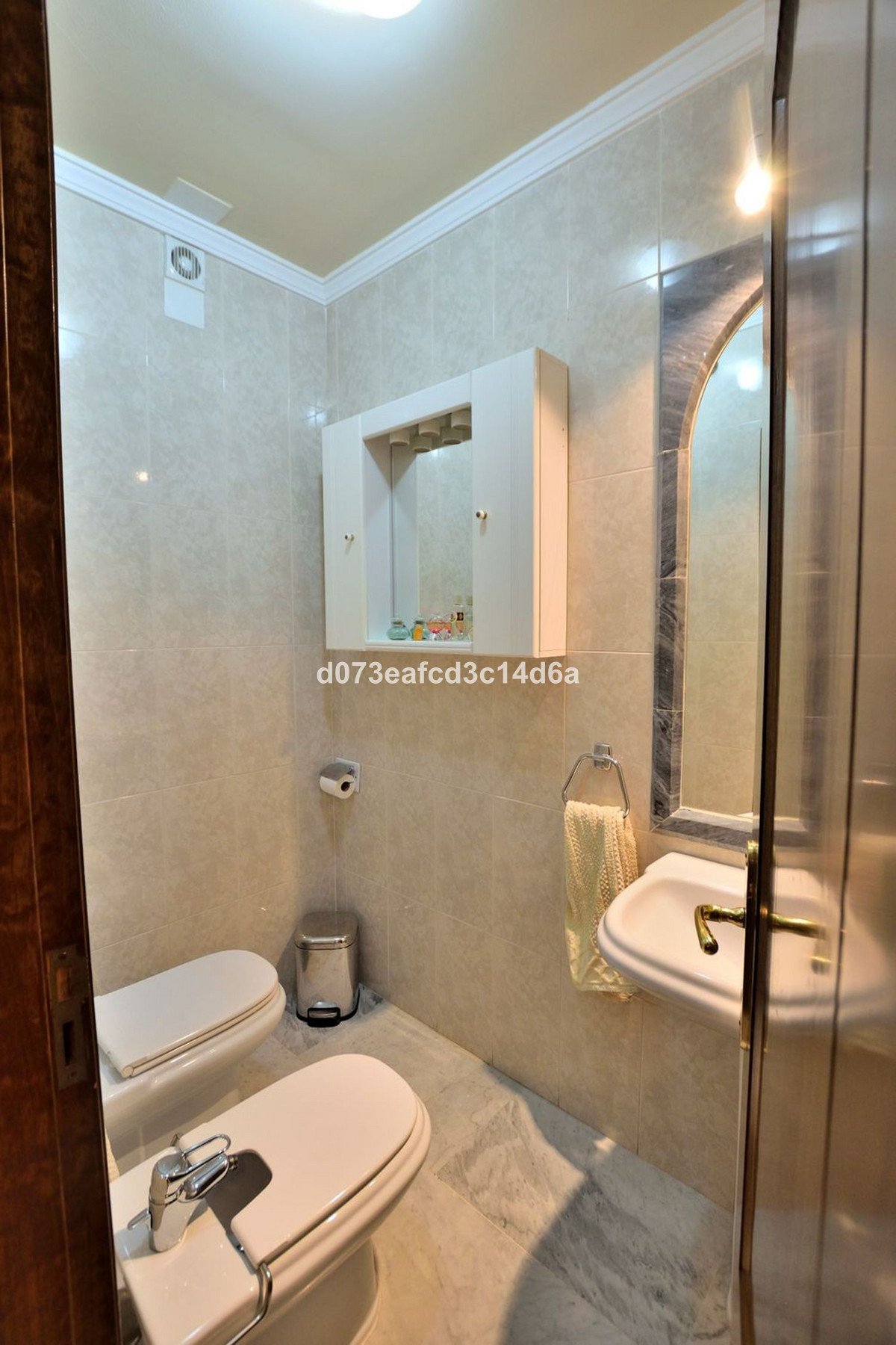 3 Bed Apartment for sale in Ronda Costa Del Sol, Málaga, Spain