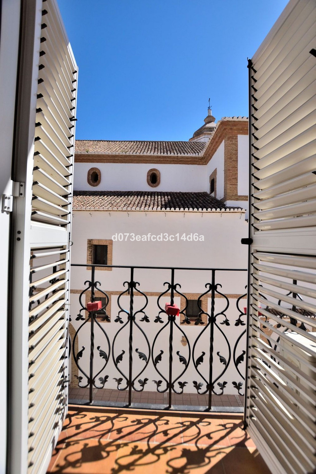 3 Bed Apartment for sale in Ronda Costa Del Sol, Málaga, Spain