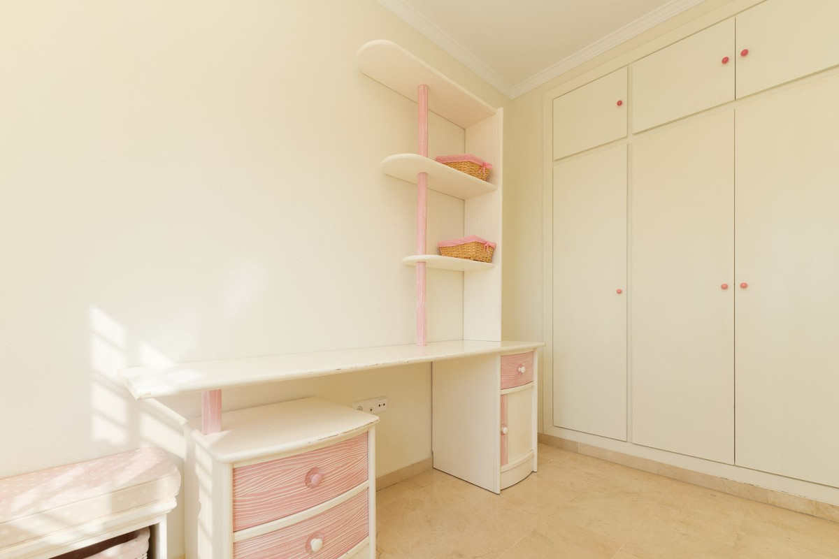 4 Bed Townhouse for sale in Málaga Centro Costa Del Sol, Málaga, Spain