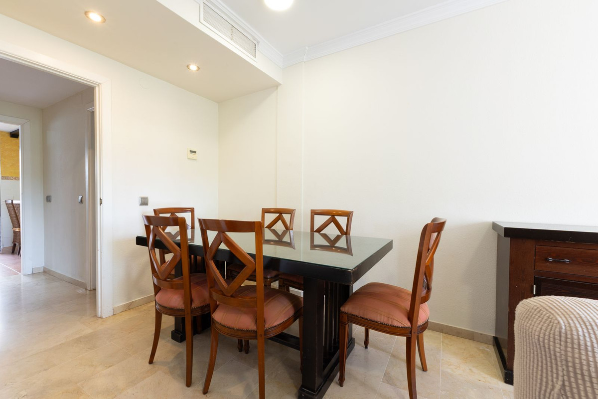 4 Bed Townhouse for sale in Málaga Centro Costa Del Sol, Málaga, Spain