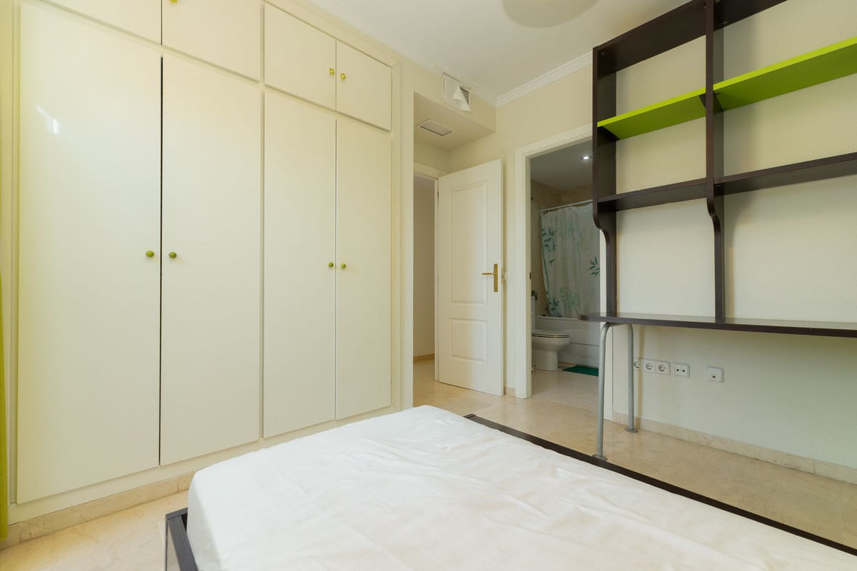 4 Bed Townhouse for sale in Málaga Centro Costa Del Sol, Málaga, Spain