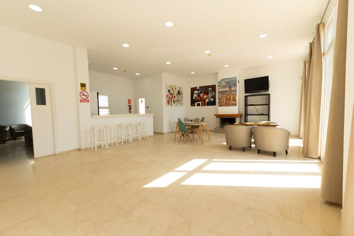 4 Bed Townhouse for sale in Málaga Centro Costa Del Sol, Málaga, Spain