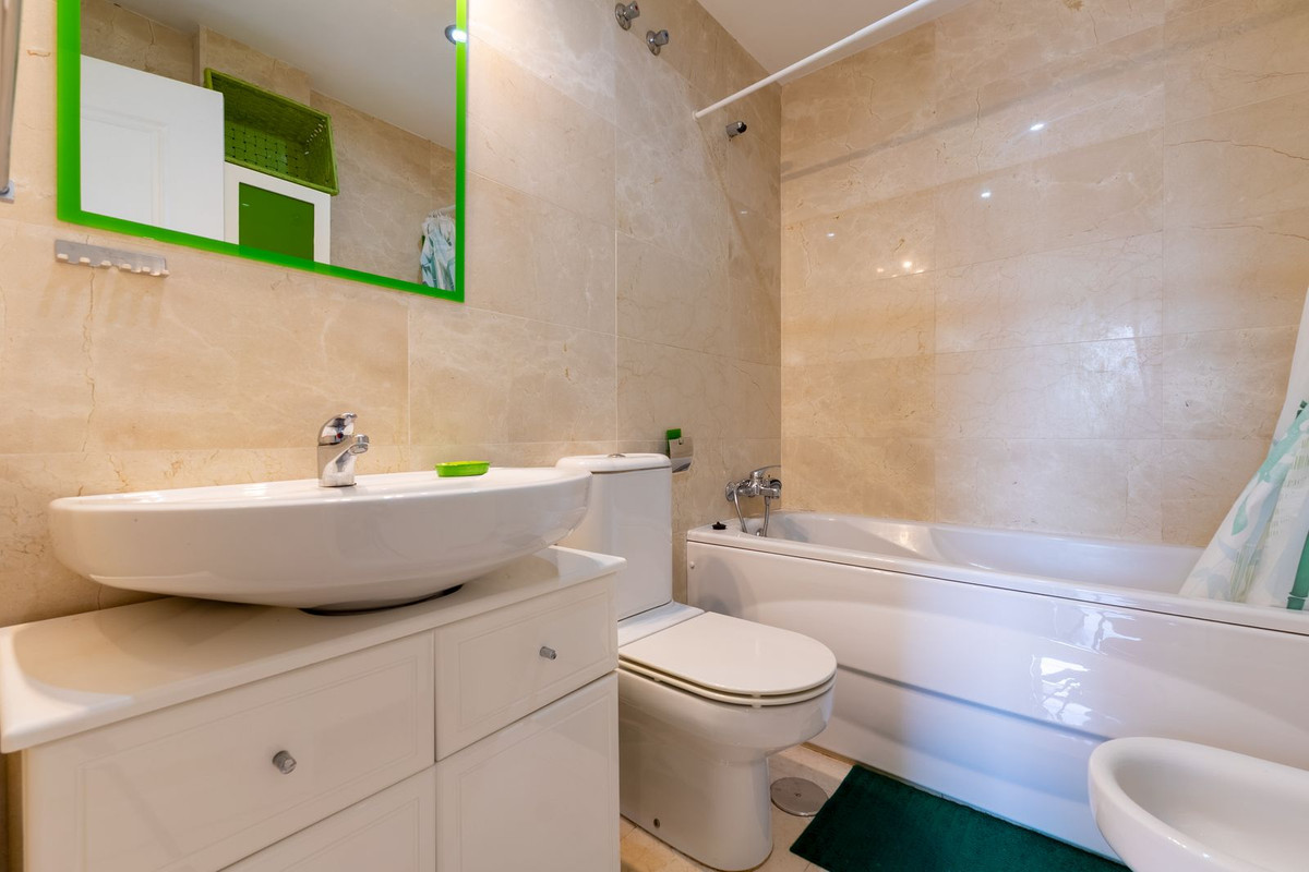 4 Bed Townhouse for sale in Málaga Centro Costa Del Sol, Málaga, Spain