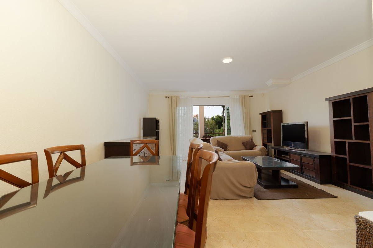 4 Bed Townhouse for sale in Málaga Centro Costa Del Sol, Málaga, Spain