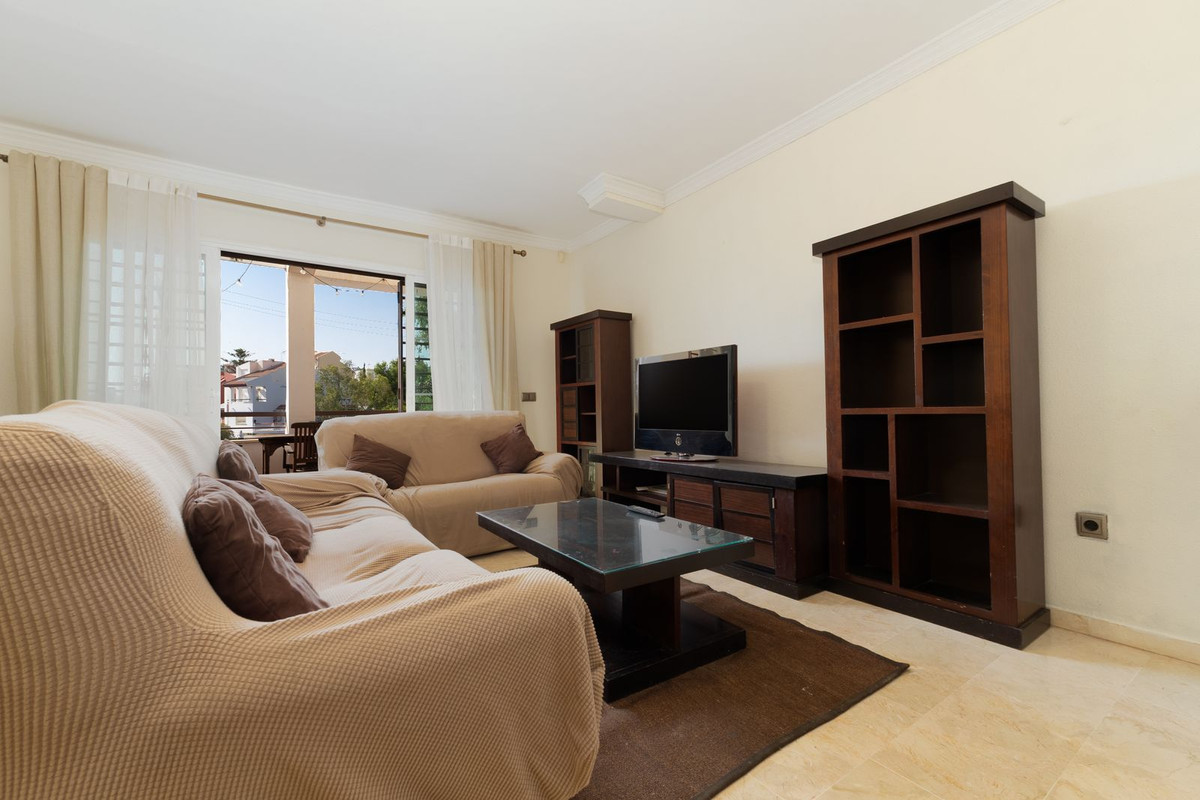 4 Bed Townhouse for sale in Málaga Centro Costa Del Sol, Málaga, Spain