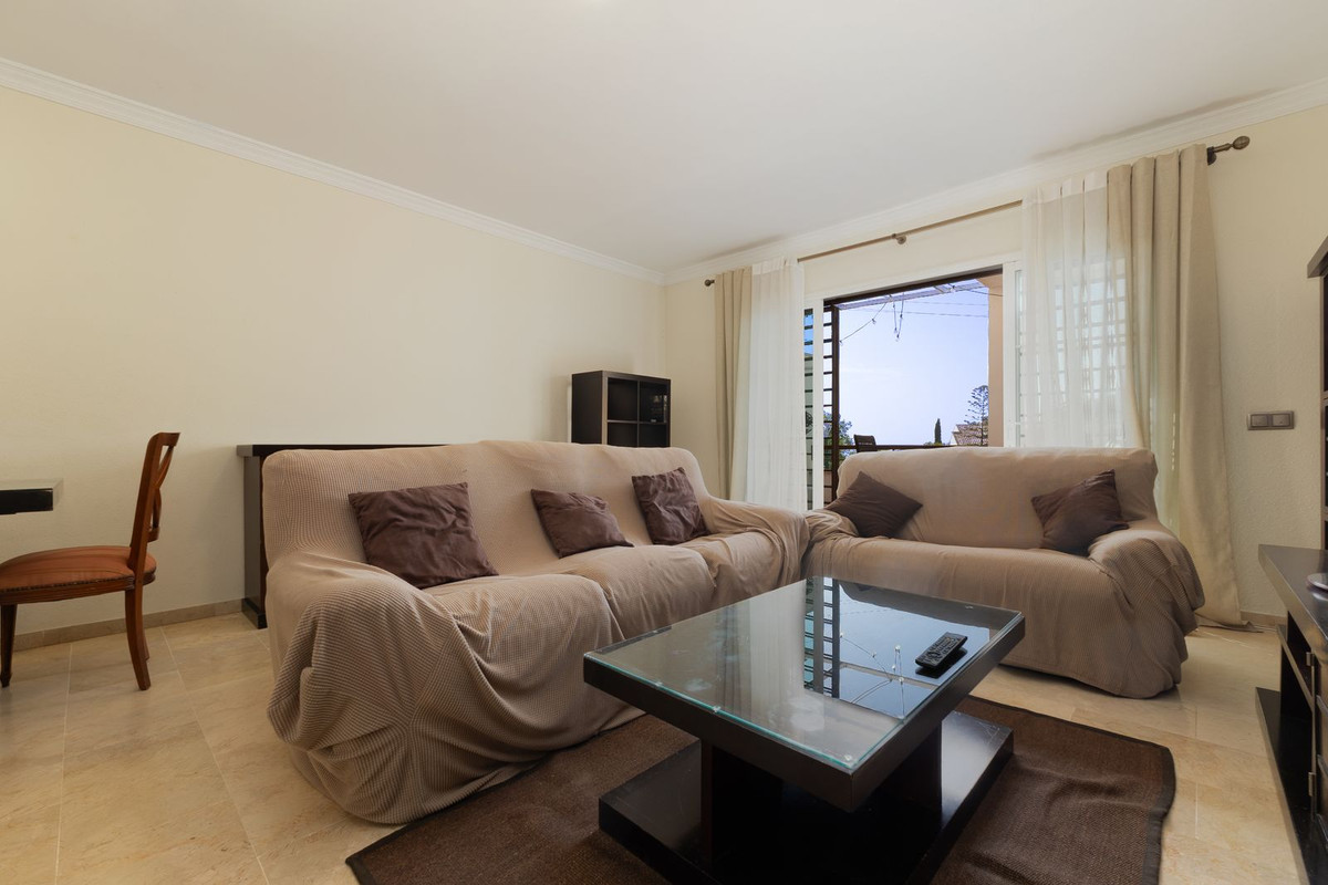 4 Bed Townhouse for sale in Málaga Centro Costa Del Sol, Málaga, Spain