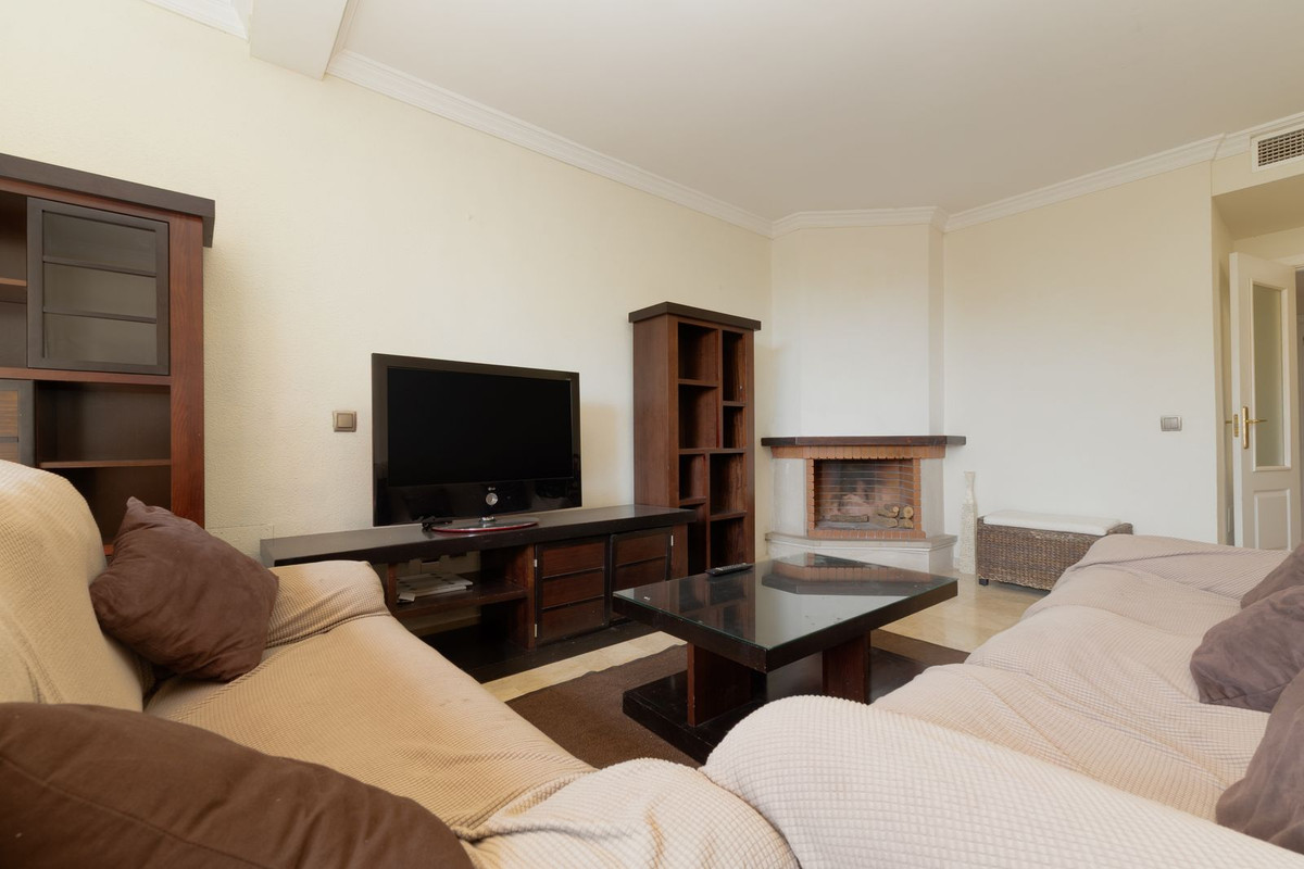 4 Bed Townhouse for sale in Málaga Centro Costa Del Sol, Málaga, Spain
