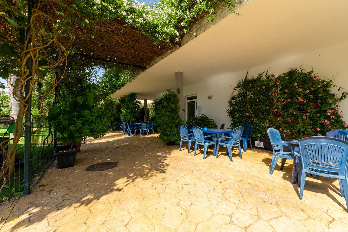4 Bed Townhouse for sale in Málaga Centro Costa Del Sol, Málaga, Spain