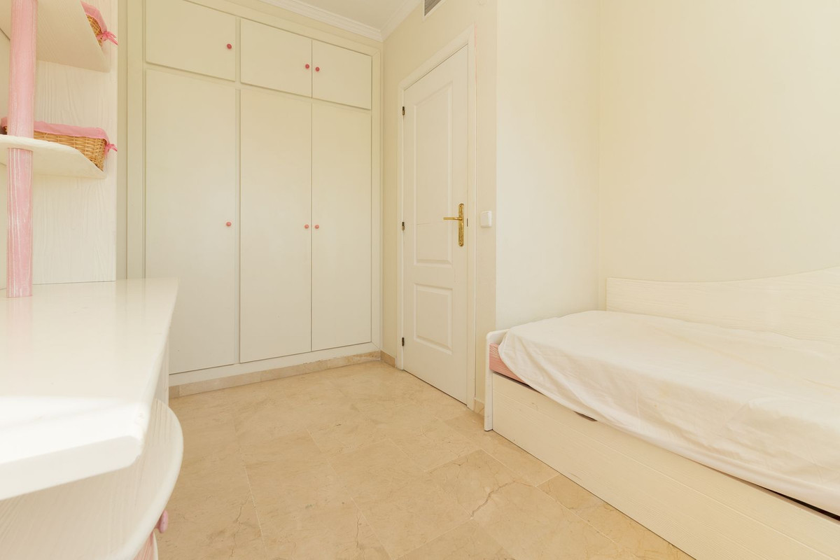4 Bed Townhouse for sale in Málaga Centro Costa Del Sol, Málaga, Spain