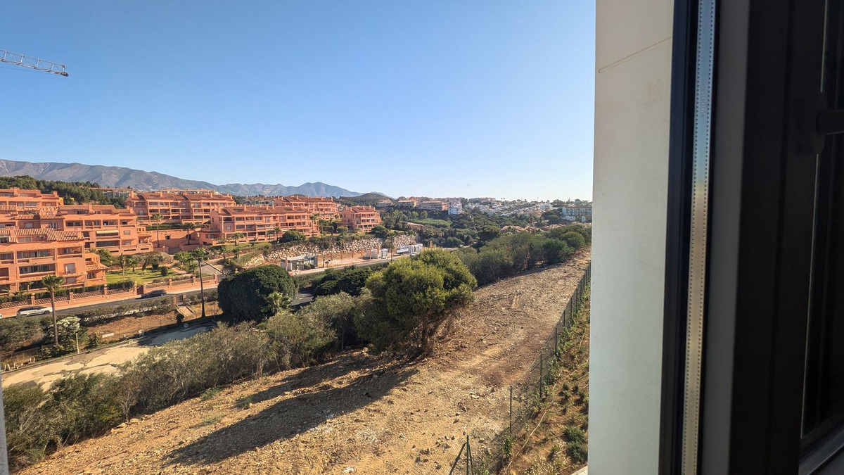 3 Bed Apartment for sale in El Chaparral Costa Del Sol, Málaga, Spain