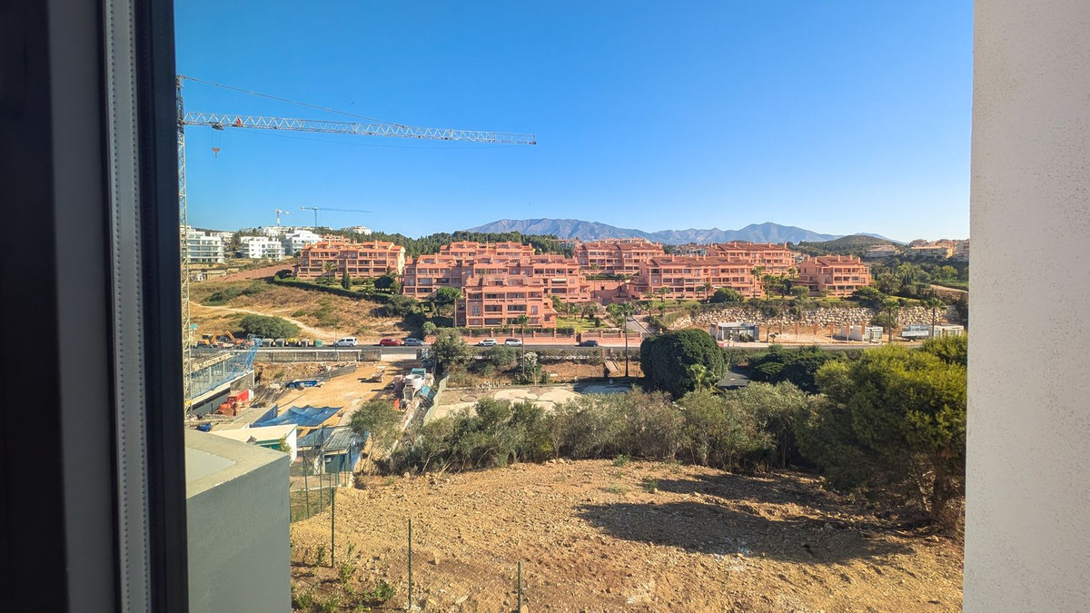 3 Bed Apartment for sale in El Chaparral Costa Del Sol, Málaga, Spain