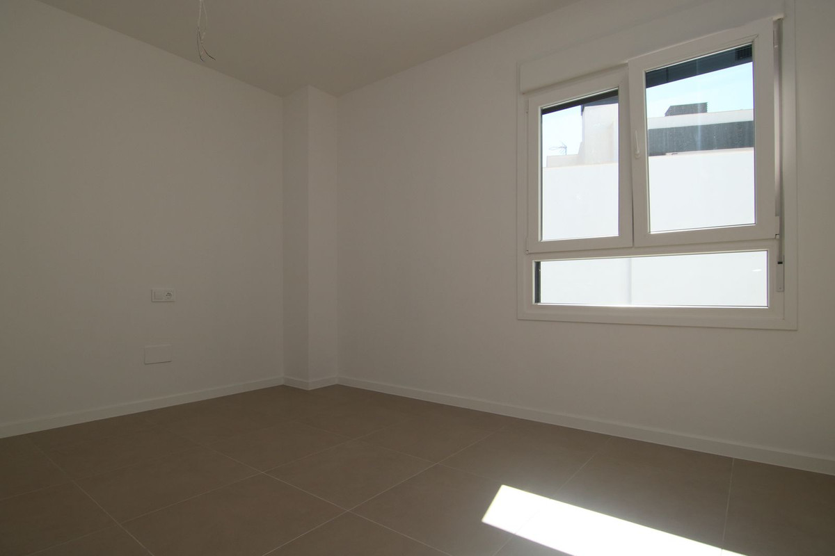 3 Bed Apartment for sale in El Chaparral Costa Del Sol, Málaga, Spain