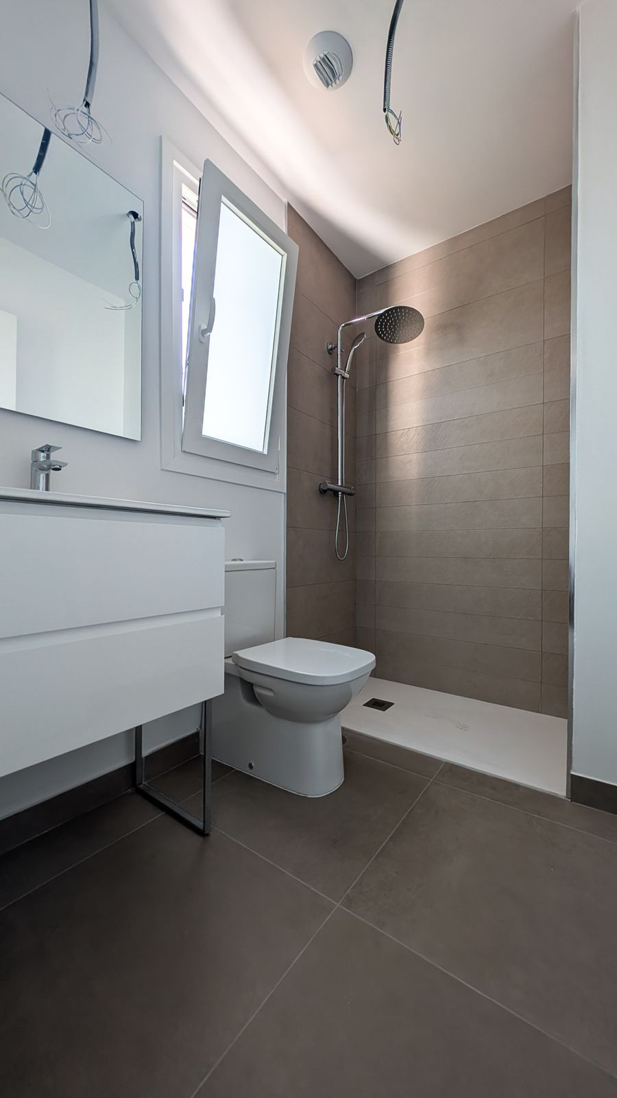 3 Bed Apartment for sale in El Chaparral Costa Del Sol, Málaga, Spain