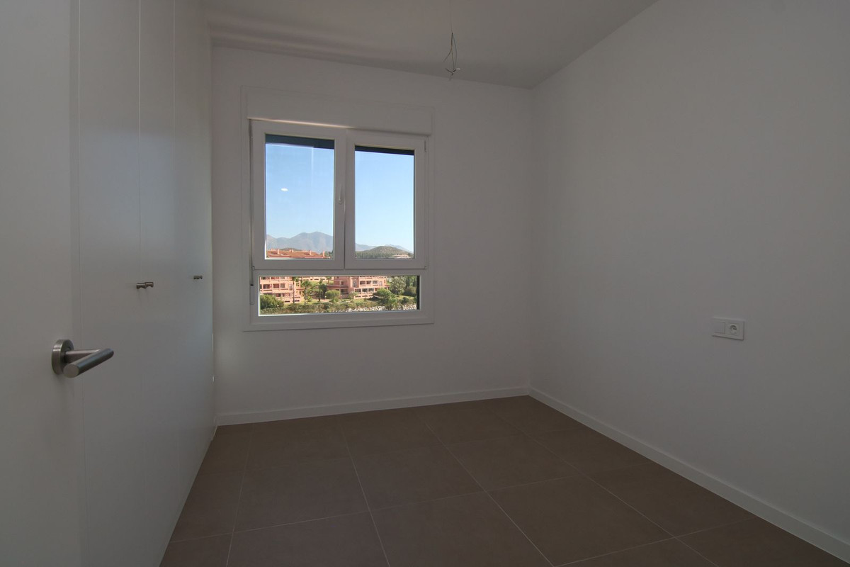 3 Bed Apartment for sale in El Chaparral Costa Del Sol, Málaga, Spain