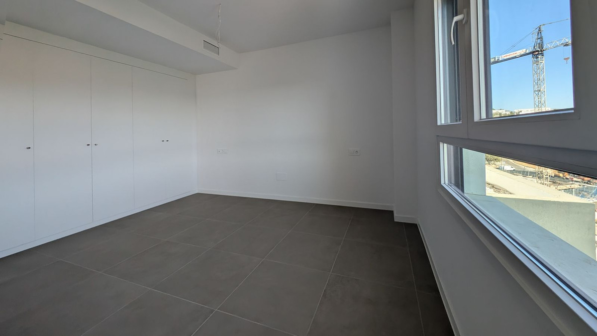 3 Bed Apartment for sale in El Chaparral Costa Del Sol, Málaga, Spain