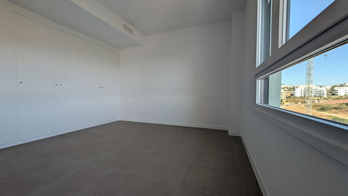 3 Bed Apartment for sale in El Chaparral Costa Del Sol, Málaga, Spain