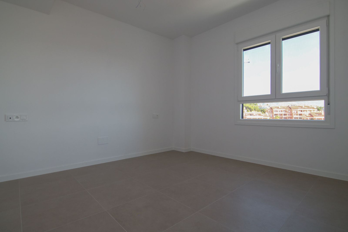 3 Bed Apartment for sale in El Chaparral Costa Del Sol, Málaga, Spain