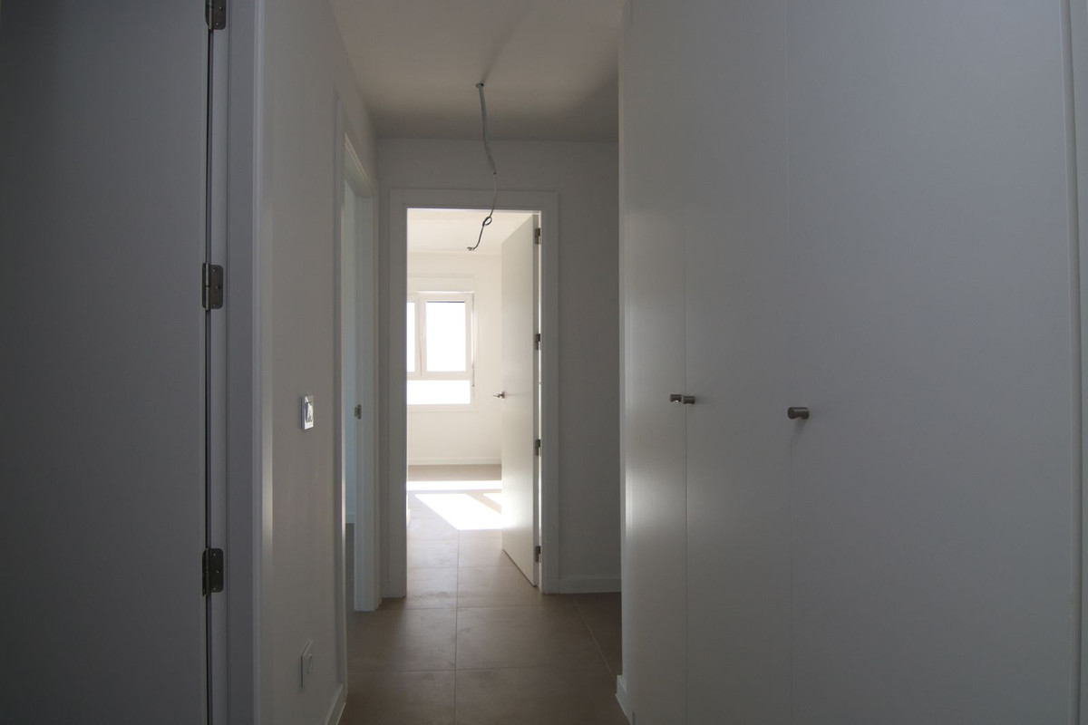 3 Bed Apartment for sale in El Chaparral Costa Del Sol, Málaga, Spain