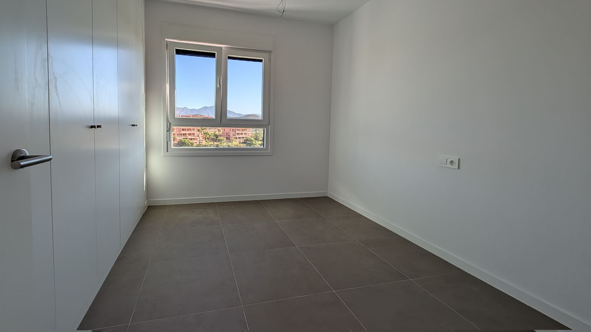 3 Bed Apartment for sale in El Chaparral Costa Del Sol, Málaga, Spain