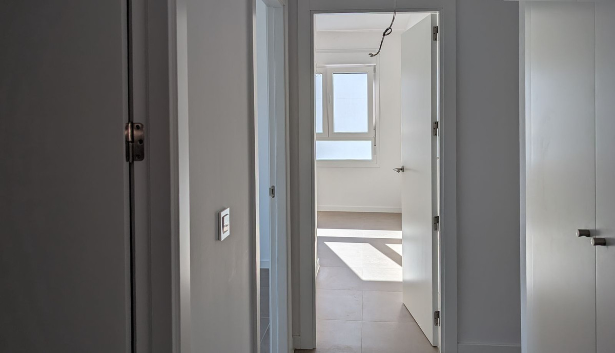 3 Bed Apartment for sale in El Chaparral Costa Del Sol, Málaga, Spain