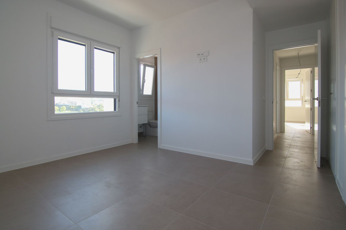 3 Bed Apartment for sale in El Chaparral Costa Del Sol, Málaga, Spain