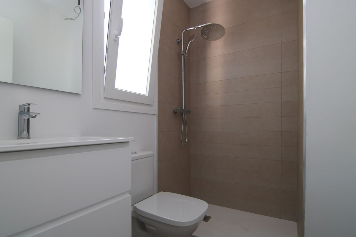 3 Bed Apartment for sale in El Chaparral Costa Del Sol, Málaga, Spain
