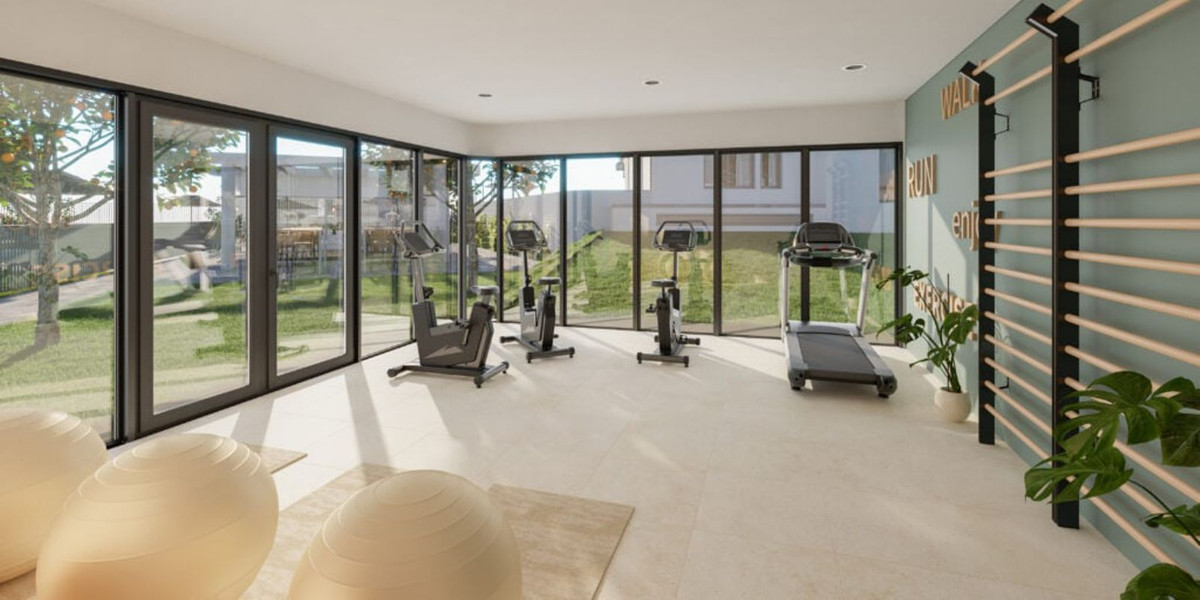 3 Bed Apartment for sale in El Chaparral Costa Del Sol, Málaga, Spain