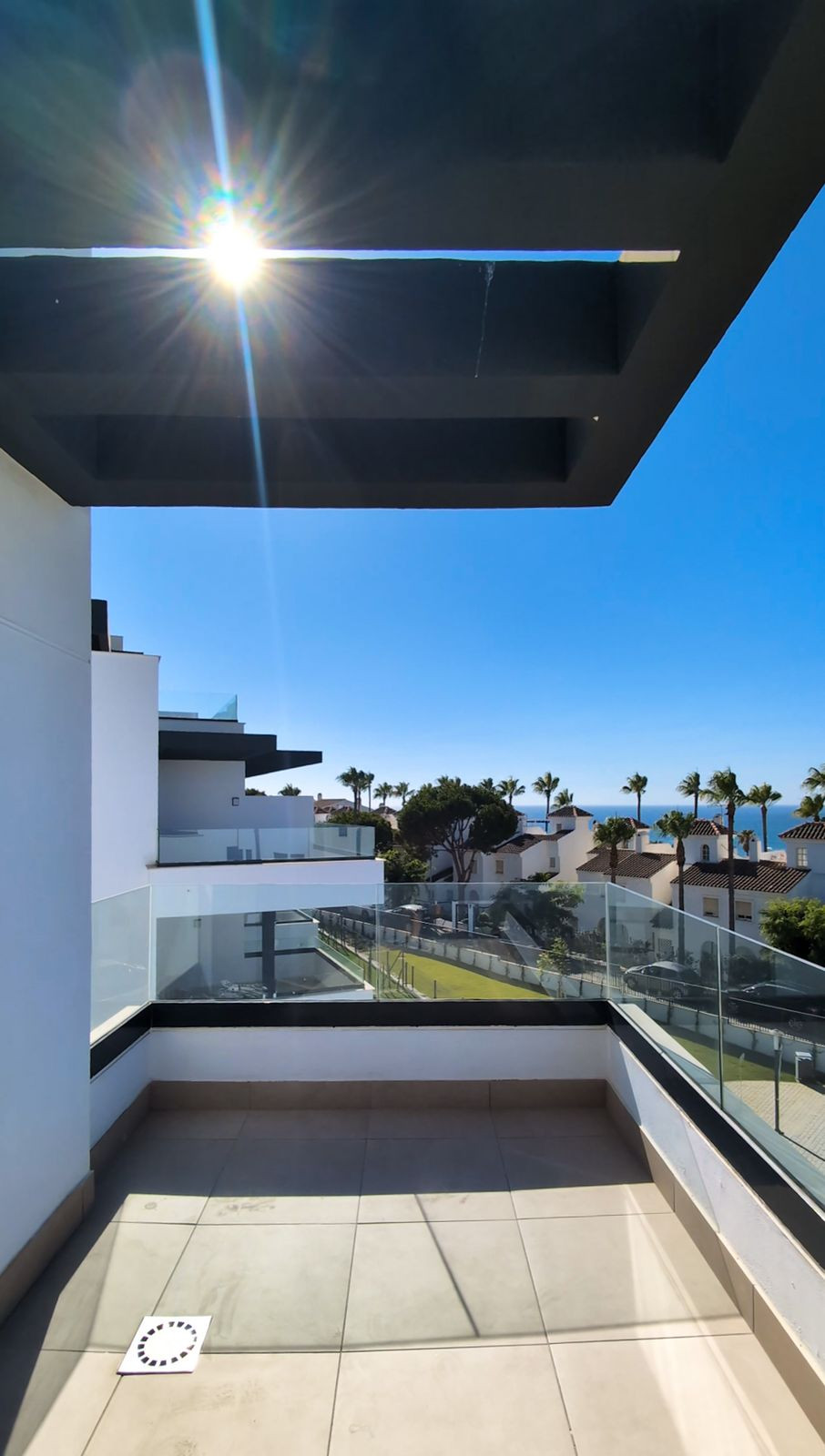 3 Bed Apartment for sale in El Chaparral Costa Del Sol, Málaga, Spain