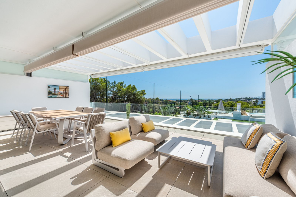 2 Bed Apartment for sale in Santa Clara Costa Del Sol, Málaga, Spain