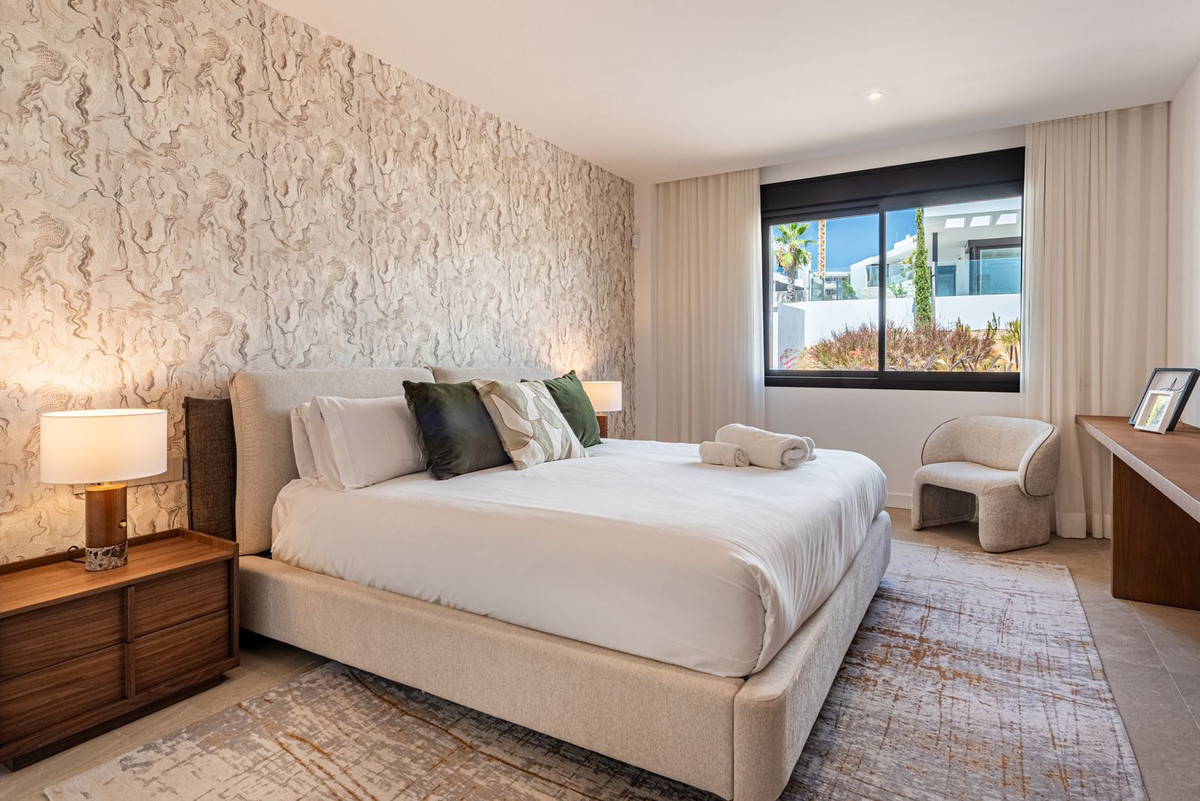 2 Bed Apartment for sale in Santa Clara Costa Del Sol, Málaga, Spain
