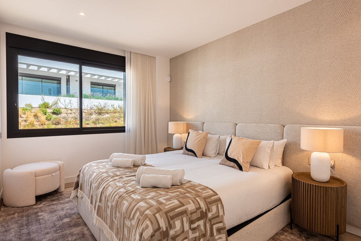 2 Bed Apartment for sale in Santa Clara Costa Del Sol, Málaga, Spain