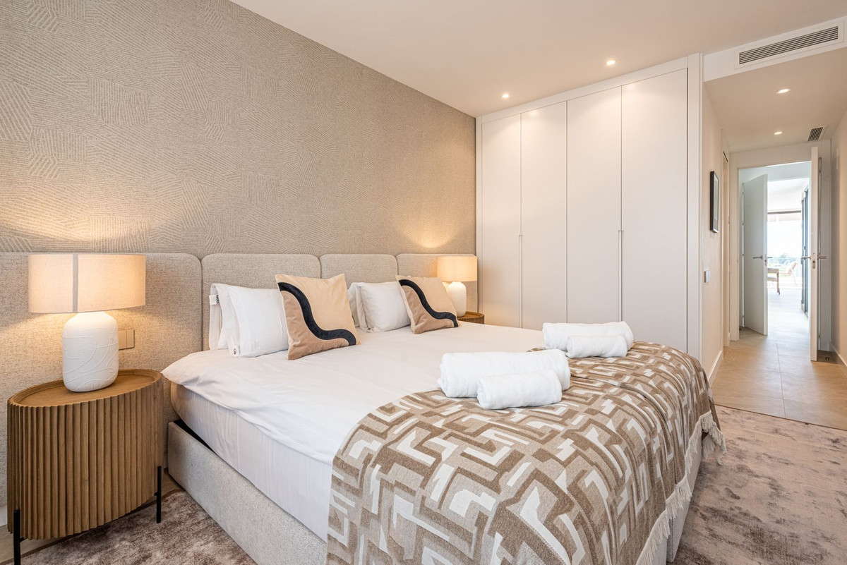 2 Bed Apartment for sale in Santa Clara Costa Del Sol, Málaga, Spain