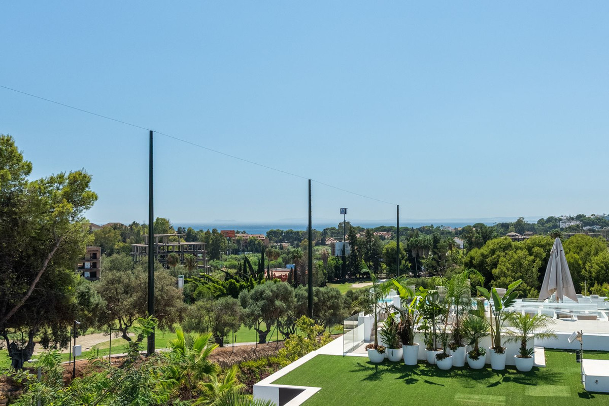 2 Bed Apartment for sale in Santa Clara Costa Del Sol, Málaga, Spain