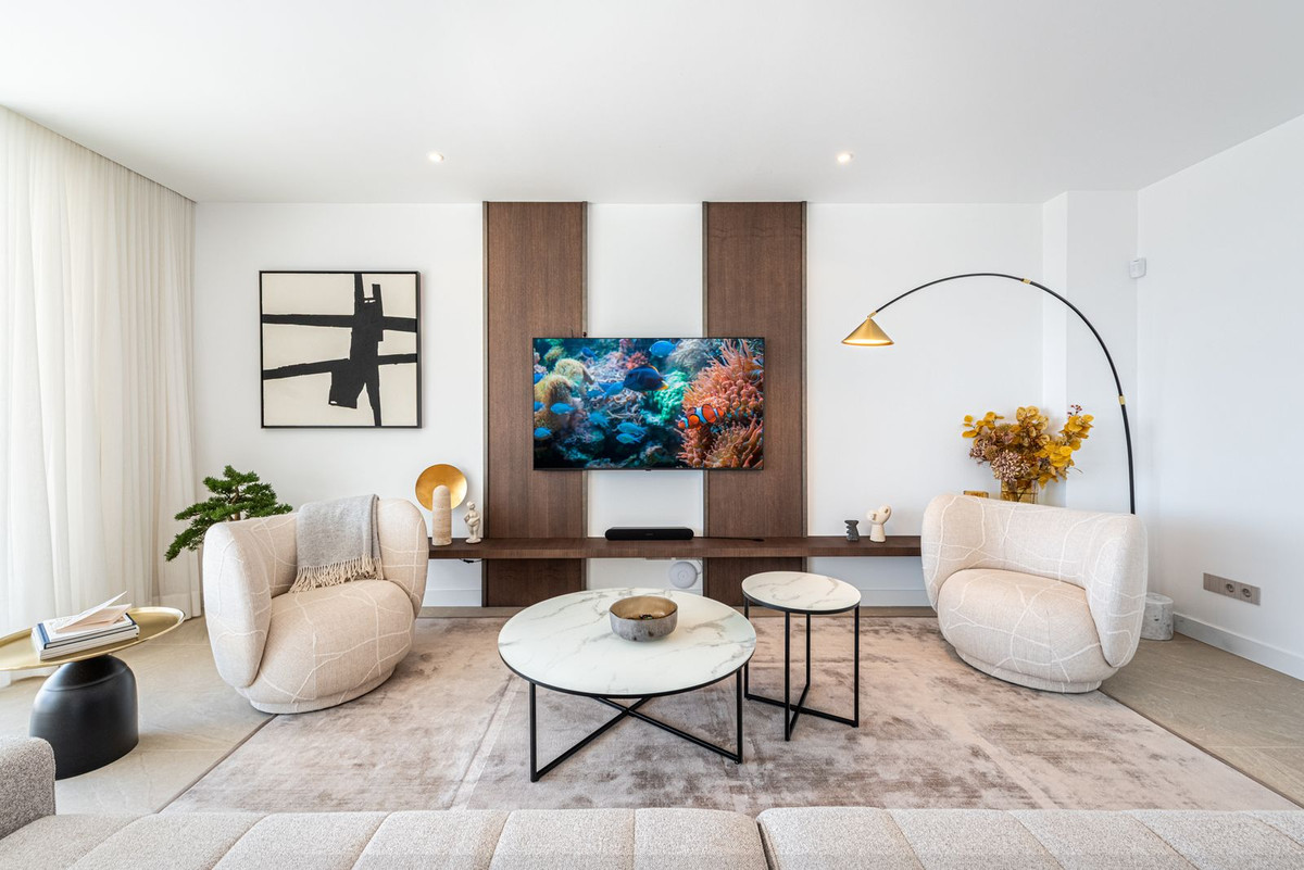 2 Bed Apartment for sale in Santa Clara Costa Del Sol, Málaga, Spain