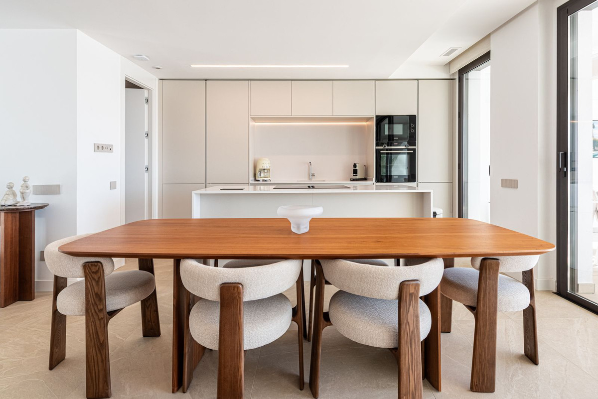 2 Bed Apartment for sale in Santa Clara Costa Del Sol, Málaga, Spain