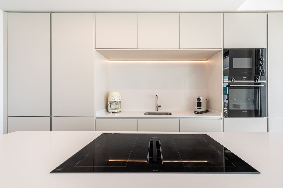 2 Bed Apartment for sale in Santa Clara Costa Del Sol, Málaga, Spain