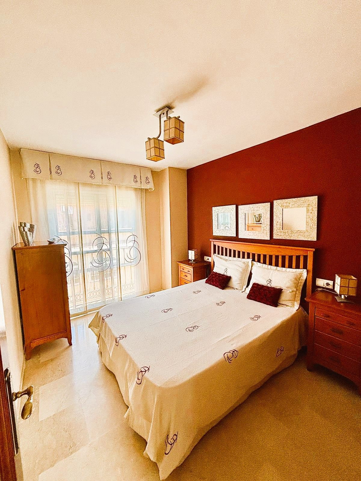 2 Bed Apartment for sale in Fuengirola Costa Del Sol, Málaga, Spain