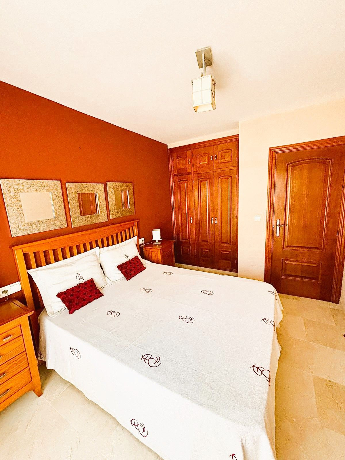 2 Bed Apartment for sale in Fuengirola Costa Del Sol, Málaga, Spain
